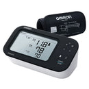Omron BP-7365 Blood Pressure Monitor with Afib Screening technology