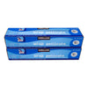 Kirkland Signature Food Wrap, 2-pack