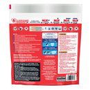 Kirkland Signature Oxi Power Premium Laundry Detergent Pacs, 110-count