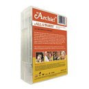 All In The Family The Complete Series (DVD)