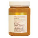 Puriti New Zealand Manuka Honey umf 10+, 1 kg