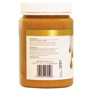 Puriti New Zealand Manuka Honey umf 10+, 1 kg