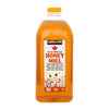 Kirkland Signature 100% Pure Liquid Honey, 3 kg