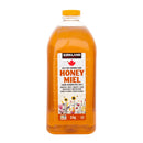Kirkland Signature 100% Pure Liquid Honey, 3 kg