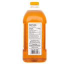 Kirkland Signature 100% Pure Liquid Honey, 3 kg