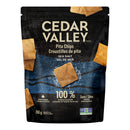 Cedar Valley Pita Chips 760 g