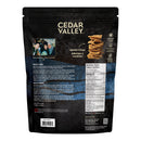 Cedar Valley Pita Chips 760 g