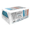 Monster Energy Variety Pack 24 × 473 mL