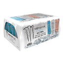 Monster Energy Variety Pack 24 × 473 mL