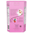 Lindt Lindor - Summer Assorted Chocolate Truffles Cornet, 900 g