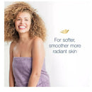 Moisturizing Beauty Bar Soap – Original White, 16 Pack (3.75 oz Each)