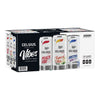 Celsius Energy Drink Vibes Variety 18 × 355 mL