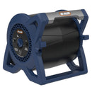 B-Air Pivot Pro Utility Air Blower