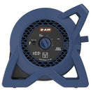 B-Air Pivot Pro Utility Air Blower