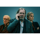 Slow Horses: The Complete Series, Seasons 1-5 (Box-Set , DVD)