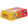 Fanta Variety Pack, 355 mL 24-pack
