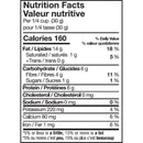 Kirkland Signature Whole Almonds, 1.36 kg