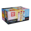 Biosteel Zero Sugar Hydration Drink Variety Pack 473 mL 24-pack