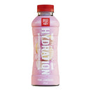 Biosteel Zero Sugar Hydration Drink Variety Pack 473 mL 24-pack