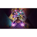 Eyes of Wakanda: Season 1 (DVD, 2025) Marvel Animated Series Complete Collection