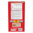 Nestlé Assorted Mini Bars and Candies, 1.3 kg