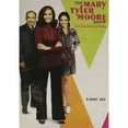 Mary Tyler Moore: Seasons 1-7 (DVD), English Only