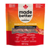 Made Better - Collagen and Prebiotic Bacon-Style Dog Treats, 1.3 kg