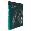 The Chosen Season 5 (DVD)