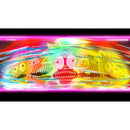 Rick and Morty: The Complete Eighth Season [DVD], English Only