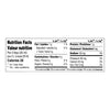 National Ginger and Garlic Paste for Cooking and Food Preparation, 2.27 kg