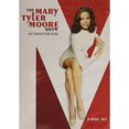 Mary Tyler Moore: Seasons 1-7 (DVD), English Only