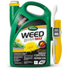 Scotts Weed B Gon Max Ready-To-Use Weed Control with Wand Applicator 4L
