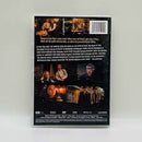 Interview with the Vampire: season 1-2 DVD-English Only