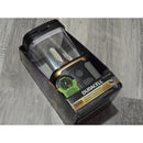 Duracell 3000 Lumen Tri-Power Lantern – Bright, Portable LED Lighting
