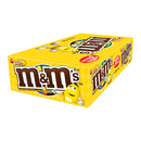 Peanut Chocolate Candy – 24 Pack (49 g Each)