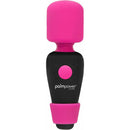 PalmPower Pocket - Rechargeable Mini Massager