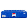 Pepsi 355 mL 32-pack