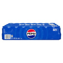 Pepsi 355 mL 32-pack