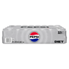 Diet Pepsi 32 × 355 mL