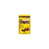 Hershey's Chipits Pure Semi-Sweet Chocolate Chips for Baking and Desserts, 2.4 kg