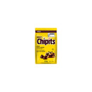 Hershey's Chipits Pure Semi-Sweet Chocolate Chips for Baking and Desserts, 2.4 kg
