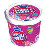 Dubble Bubble Gum Pack of 175