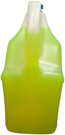Mr. Clean All-Purpose Cleaner 5.2 L – Multi-Surface Household Cleaning Solution for Kitchen, Bathroom & Home