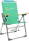 Tommy Bahama Hi-Boy Chair