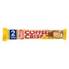 King Size Chocolate Wafer Bars – 24 Pack (75 g Each)
