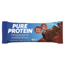 Protein Bars Variety Pack 18 × 50 g