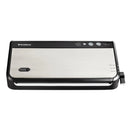 FoodSaver Vacuum Sealing System with Handheld Sealer Attachment
