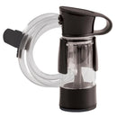 FoodSaver Vacuum Sealing System with Handheld Sealer Attachment