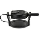 Bella Rotating Waffle Maker