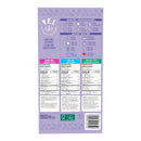 Vel cereal bar 21 x 40 g